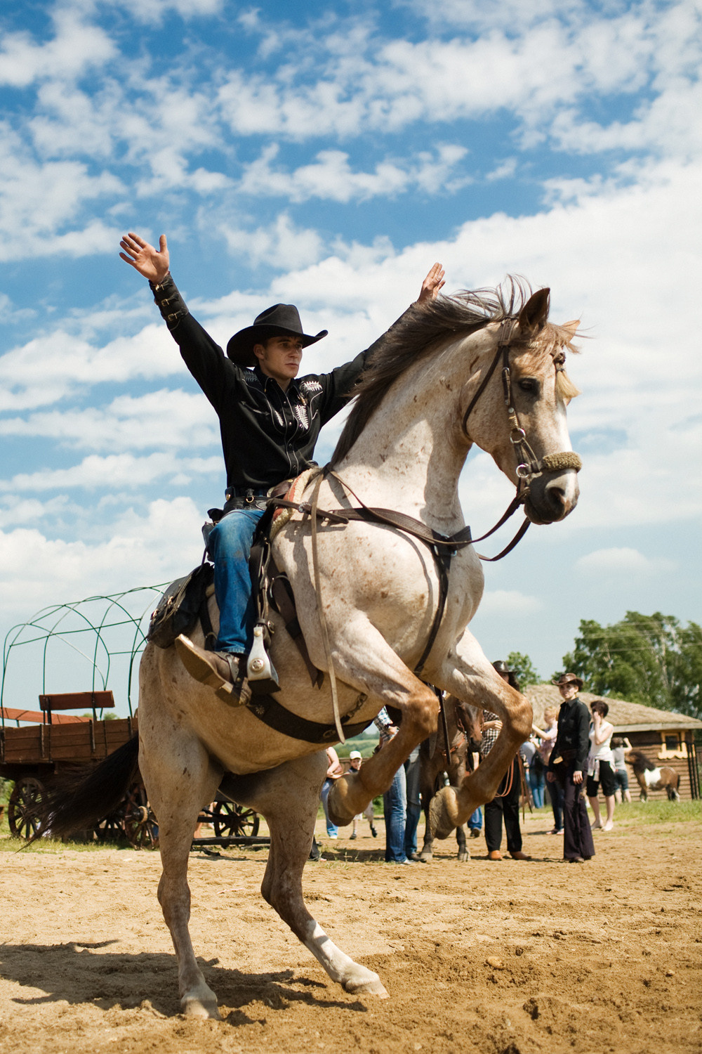 События. Профессиональный фотограф Москва Россия Граждан Олег
