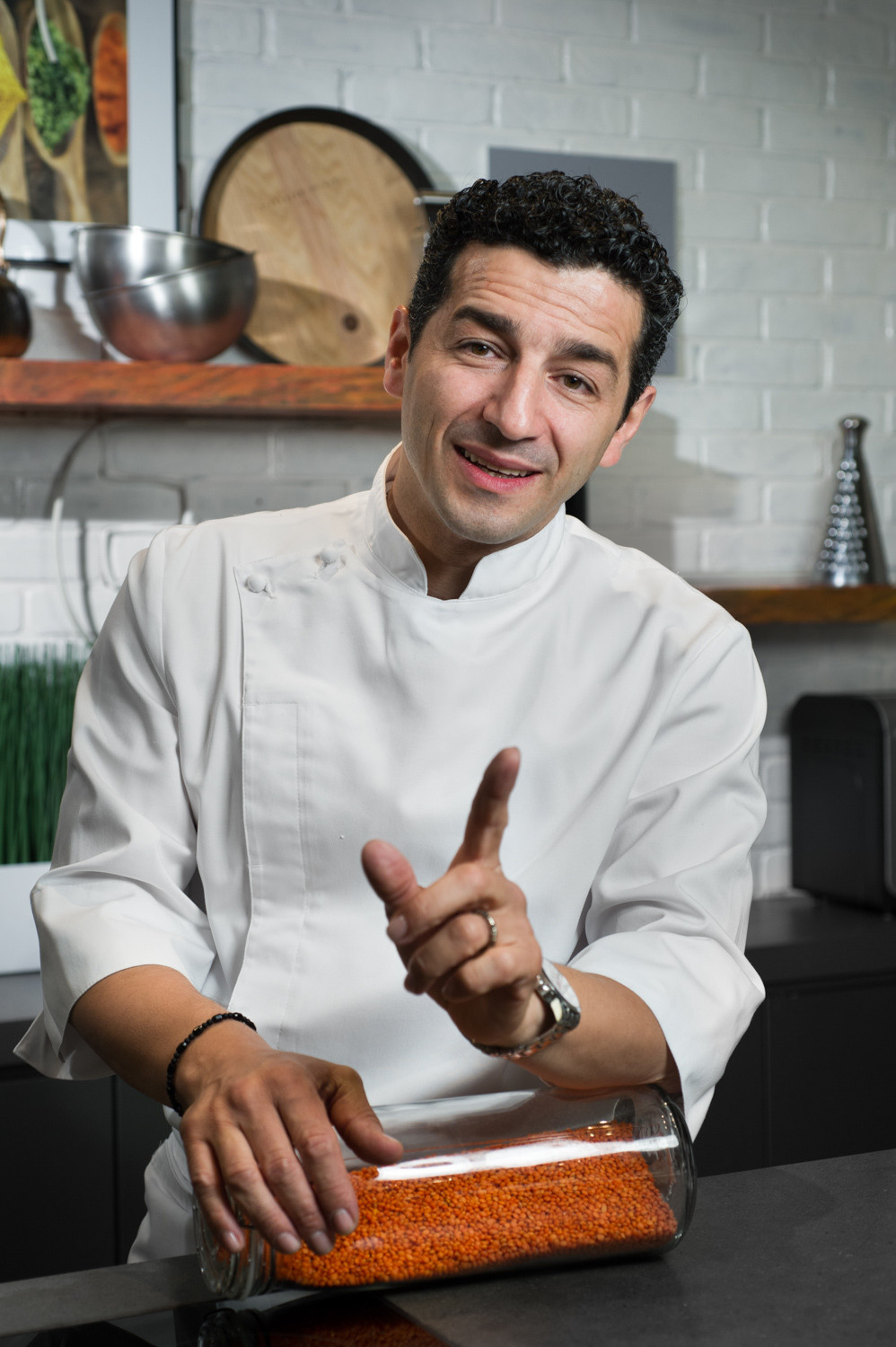 Корпоративы. Профессиональный фотограф Москва Россия Граждан Олег