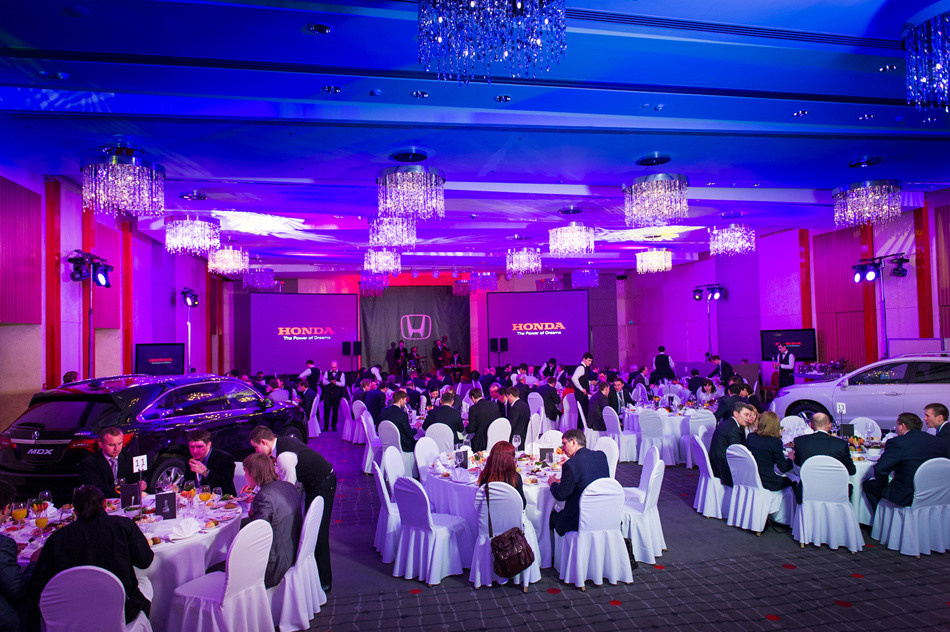 Конференции. Профессиональный фотограф Москва Россия Граждан Олег