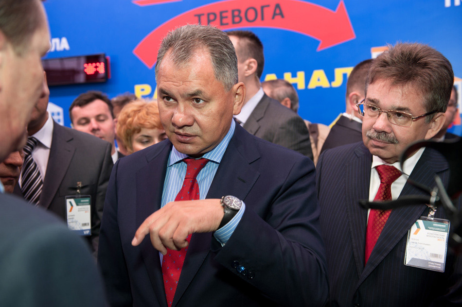 Выставка. Профессиональный фотограф Москва Россия Граждан Олег