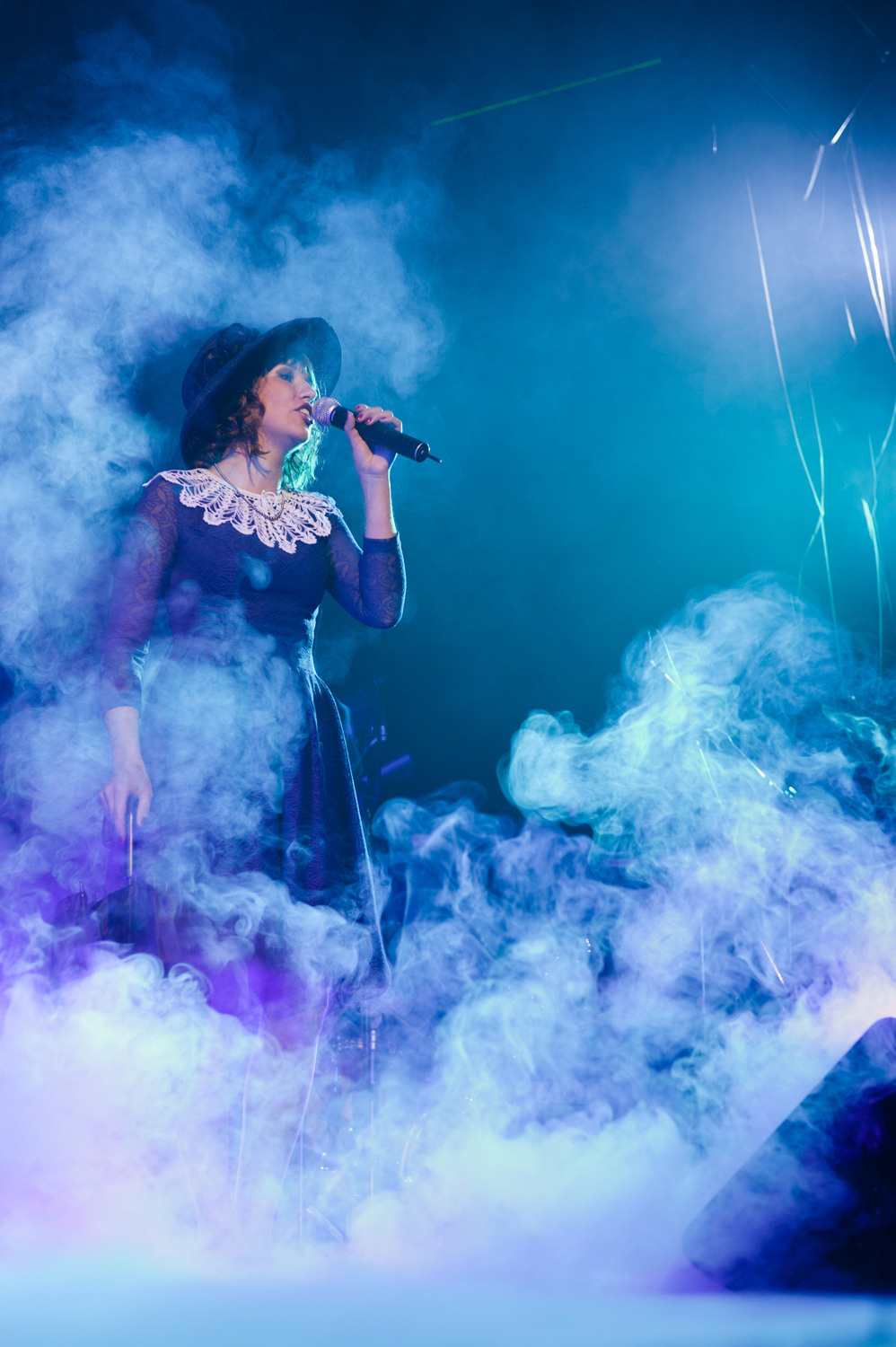 Корпоративы. Профессиональный фотограф Москва Россия Граждан Олег