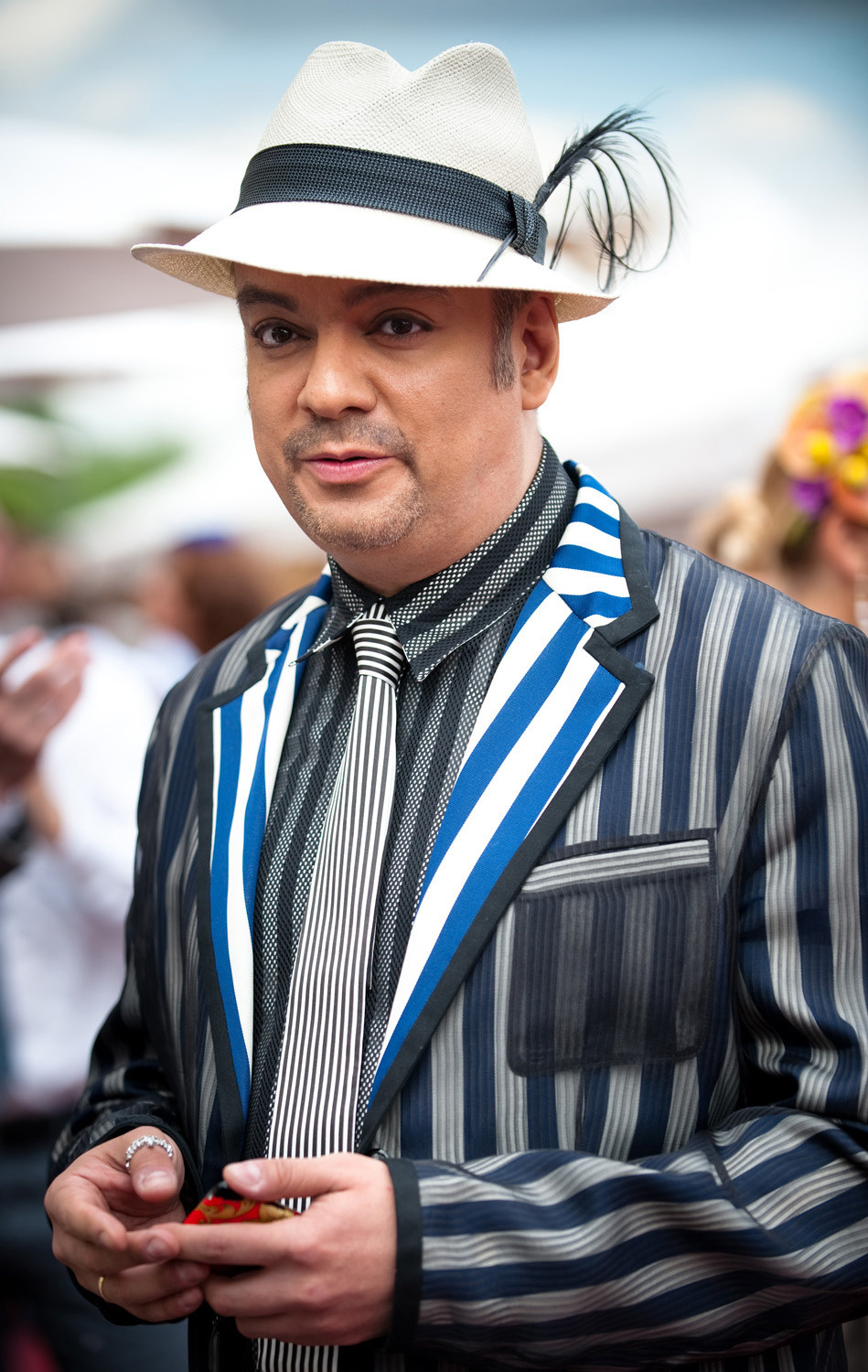 Светские мероприятия. Профессиональный фотограф Москва Россия Граждан Олег