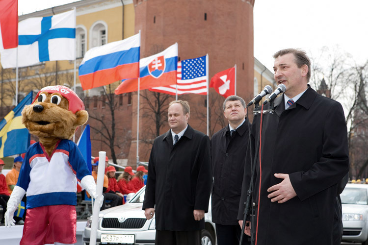Презентации. Профессиональный фотограф Москва Россия Граждан Олег