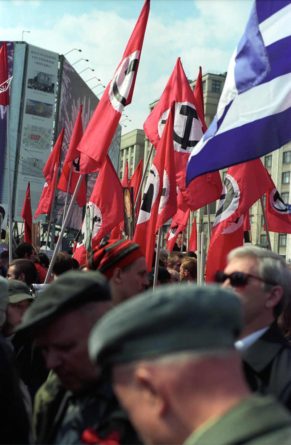 События. Профессиональный фотограф Москва Россия Граждан Олег