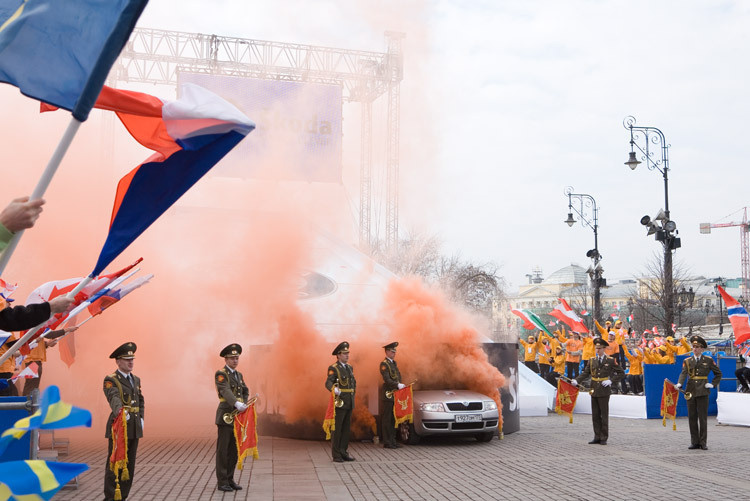 Презентации. Профессиональный фотограф Москва Россия Граждан Олег