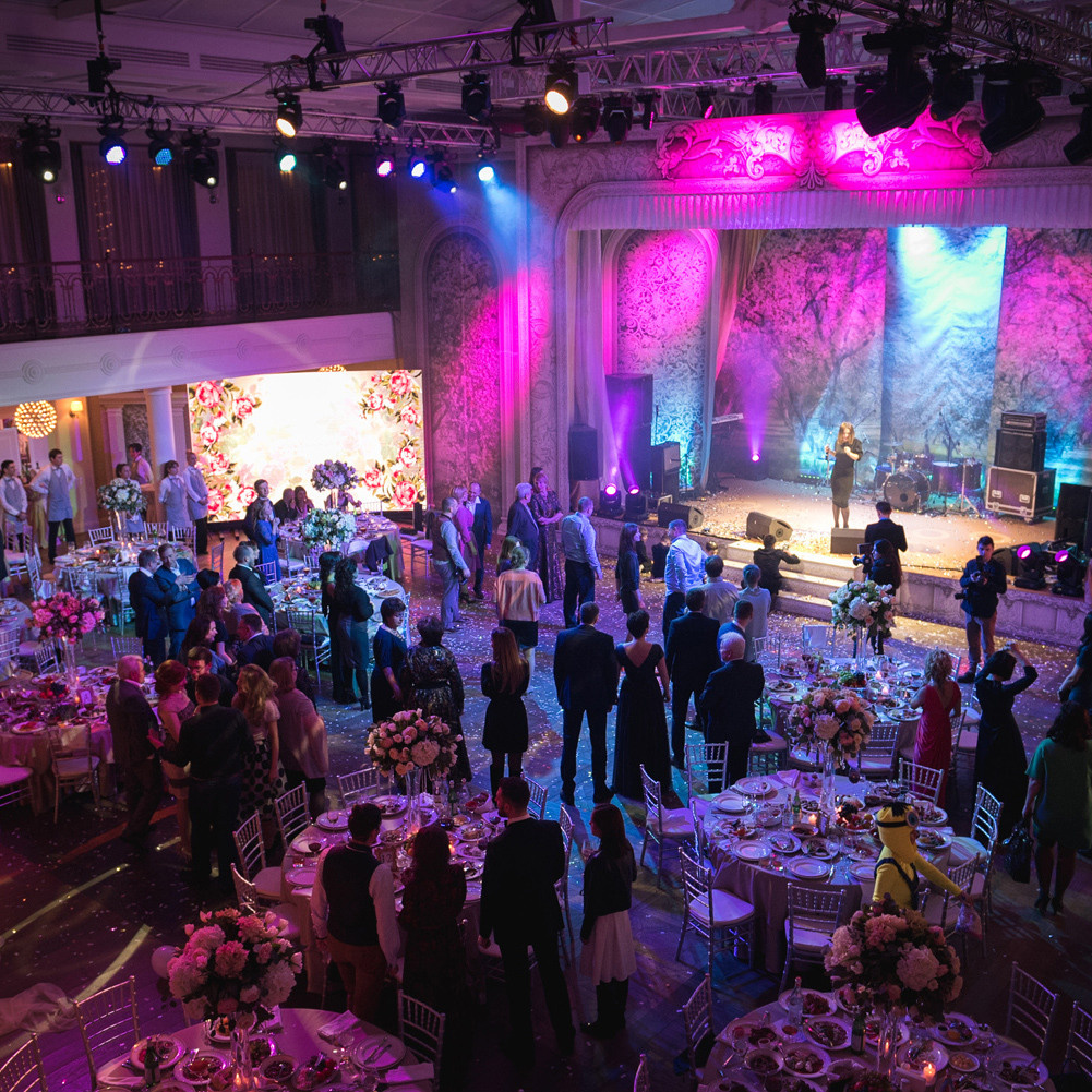 Репортаж. Профессиональный фотограф Москва Россия Граждан Олег