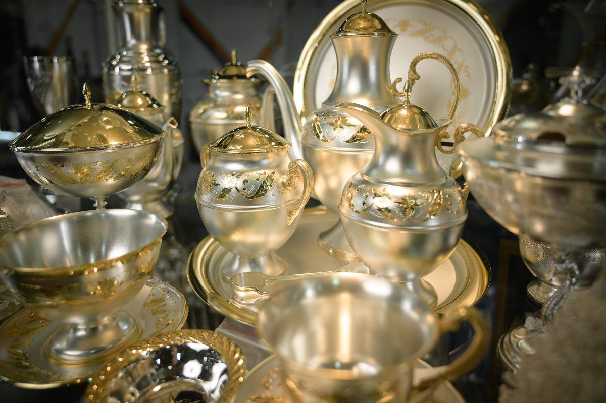 Выставка. Профессиональный фотограф Москва Россия Граждан Олег