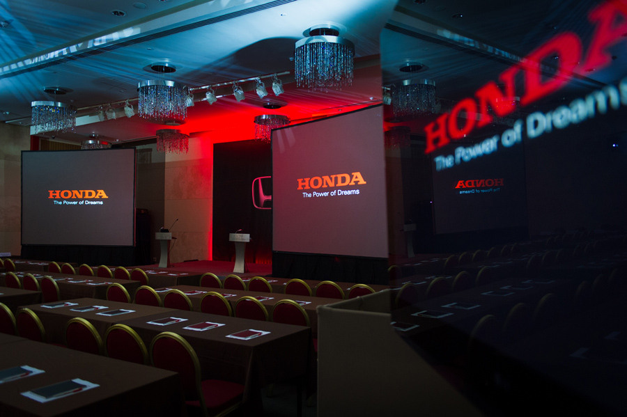 Конференции. Профессиональный фотограф Москва Россия Граждан Олег