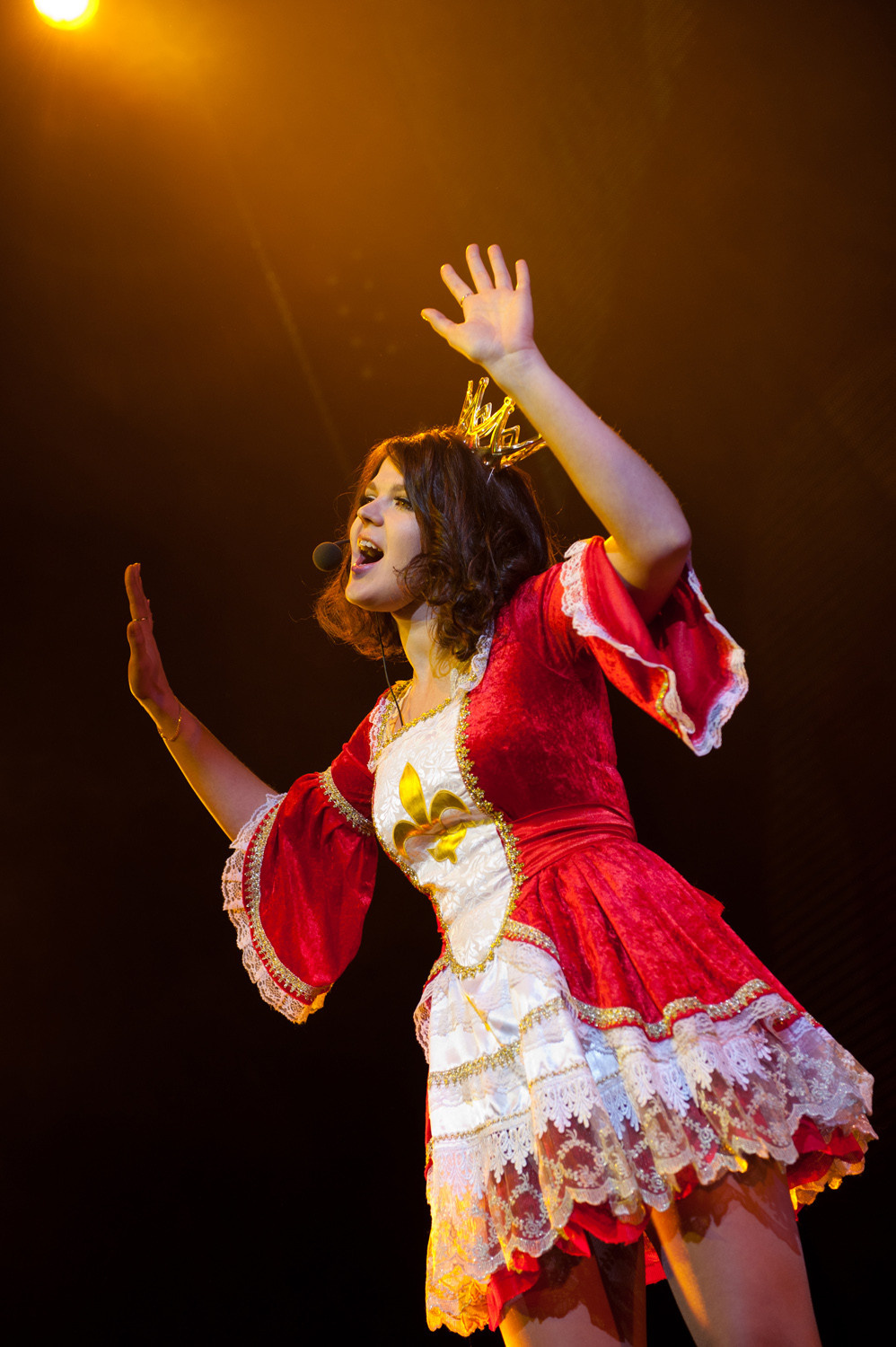 Корпоративы. Профессиональный фотограф Москва Россия Граждан Олег