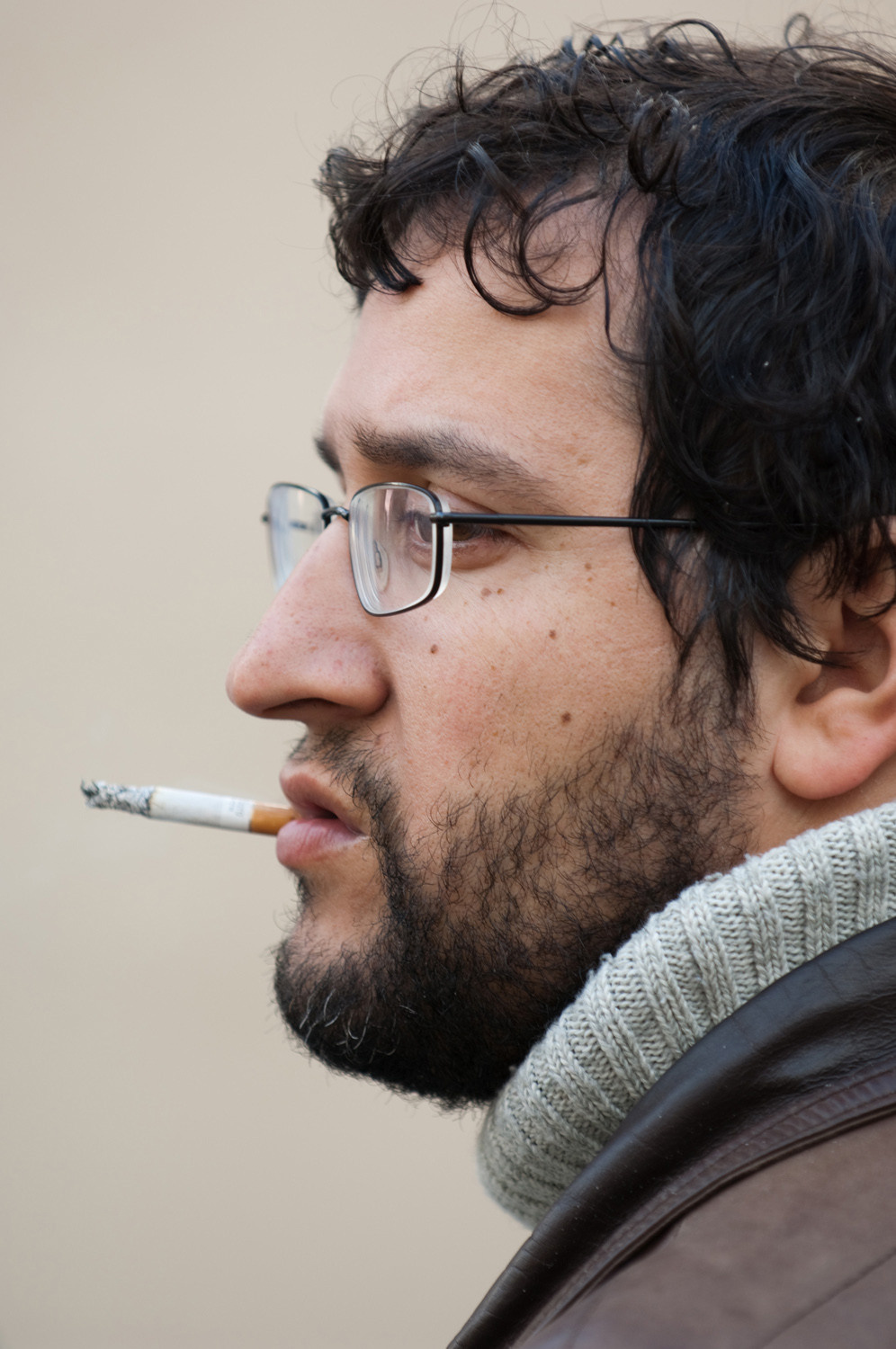 Светские мероприятия. Профессиональный фотограф Москва Россия Граждан Олег