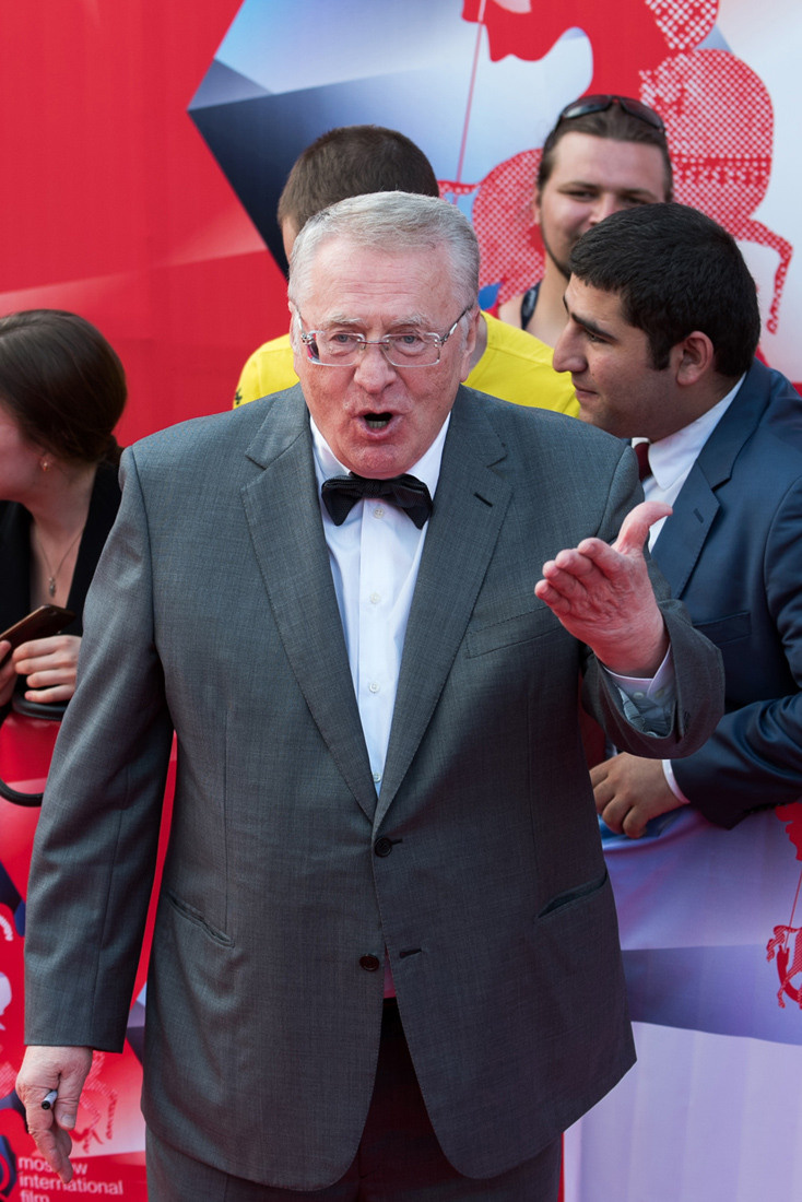 Светские мероприятия. Профессиональный фотограф Москва Россия Граждан Олег