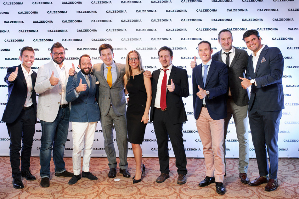 Выставка. Профессиональный фотограф Москва Россия Граждан Олег