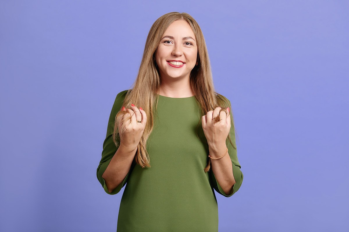 Ипотека Центр. Репортажный фотограф в Москве Вадим Францев