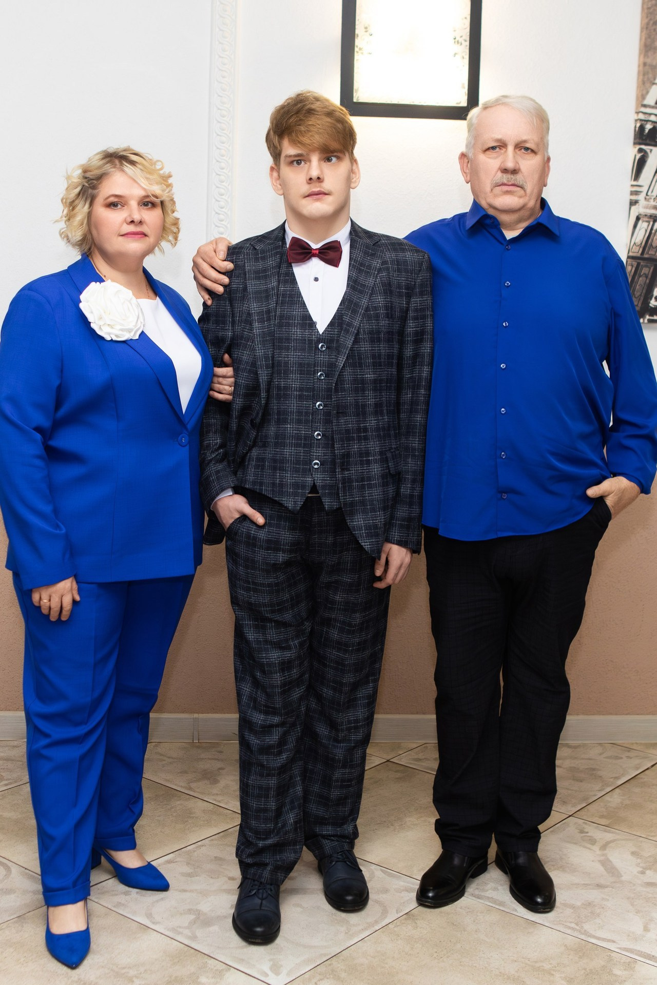 Отзывы о фотографе в Мценске (Орловская и Тульская области) — Николай Богатырев | Комментарии. Профессиональный фотограф в Мценске и Орловской области
