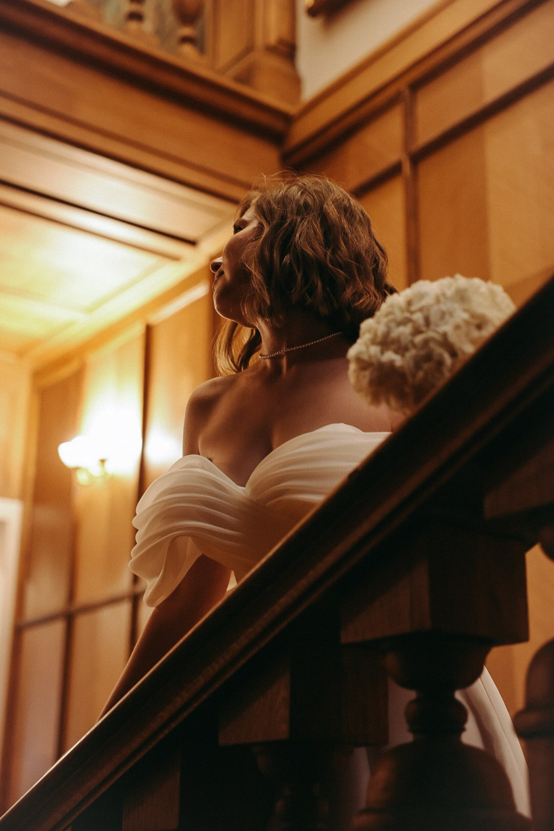 Женя и Настя. Фотограф Нижний Новгород