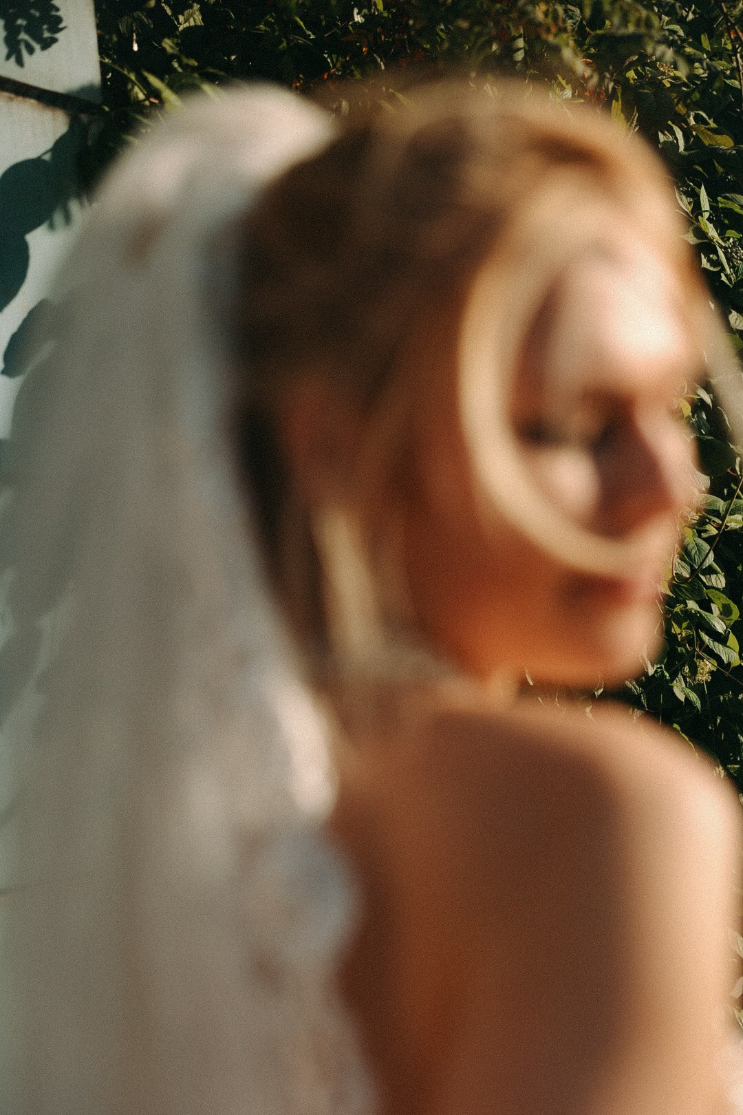 Максим и Катя. Фотограф Нижний Новгород