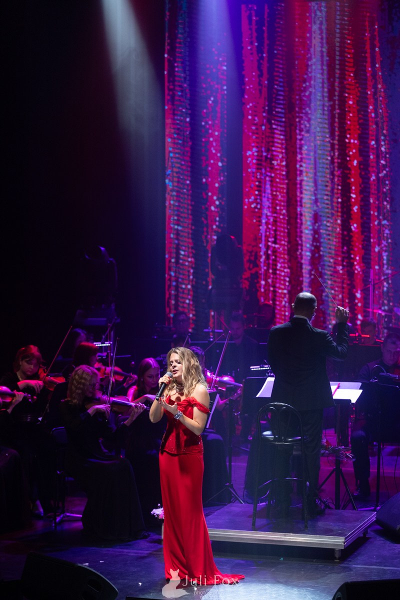 Репортажная фотосъемка во Владивостоке. Портретный, свадебный, репортажный фотограф во Владивостоке Юлиана Джули Фокс