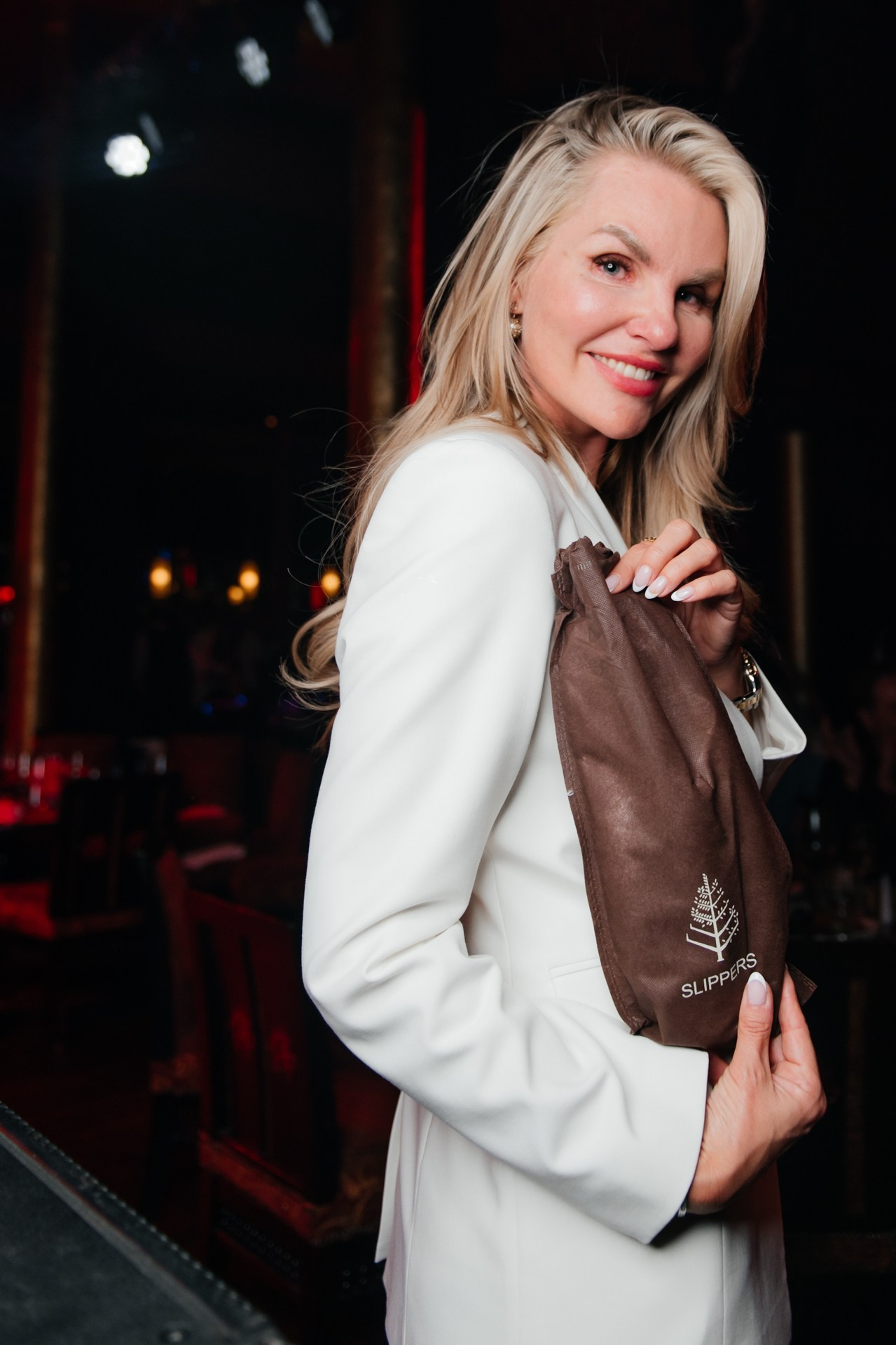 After-party ПМЭФ-2023. Григорий Лепс. в Buddha-Bar. Коммерческий фотограф в Санкт-Петербурге Анна Кобзарь