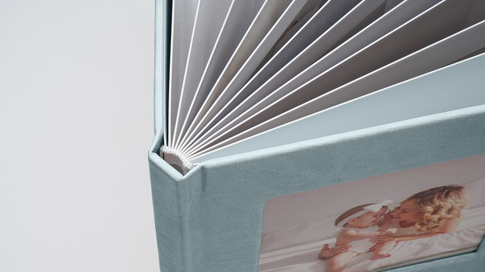 Свадебные, семейные, индивидуальные фотоальбомы. Фотограф в Санкт-Петербурге Ксения Яковчук