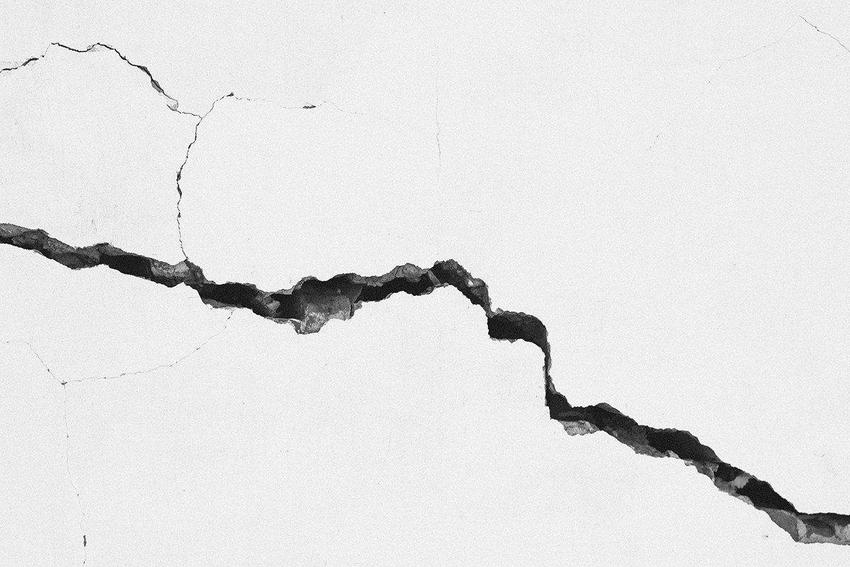 ДУША. Семейный и newborn фотограф в Уфе Елена Сакурова