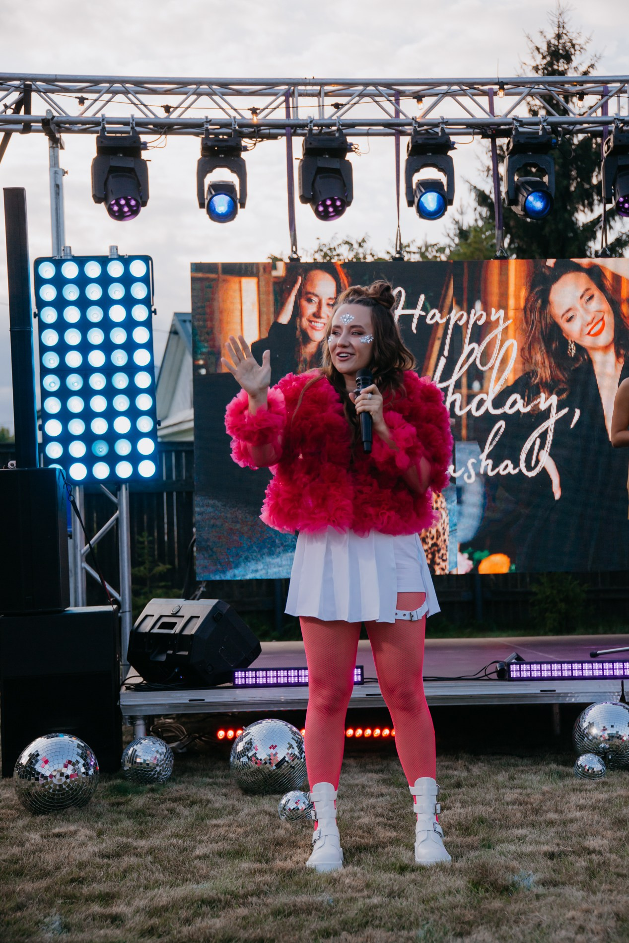 BURNINGMAN. Фотограф ваших событий