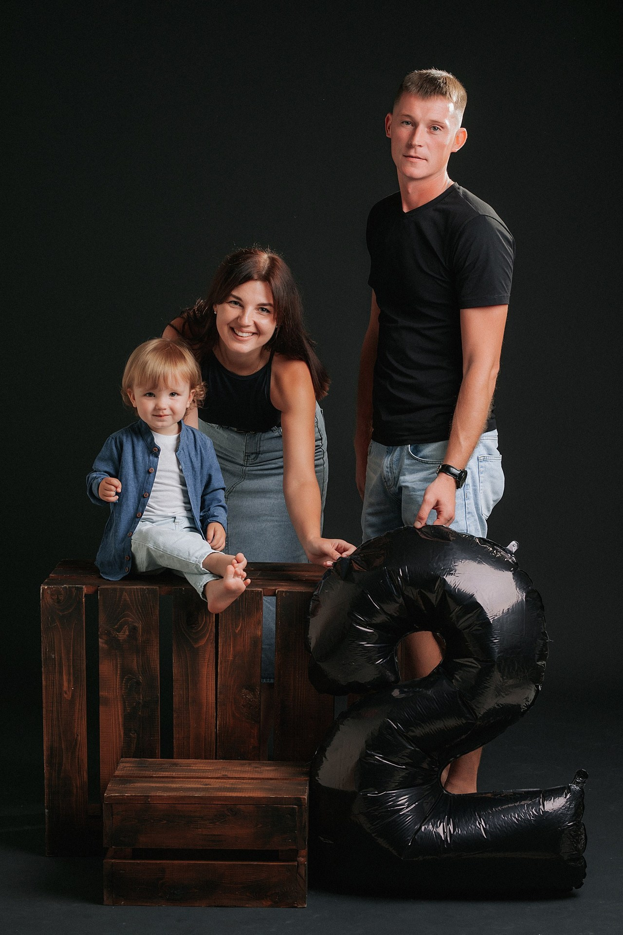 Отзывы. Свадебный, семейный фотограф в Дзержинске, Нижнем Новгороде Наталья Хр