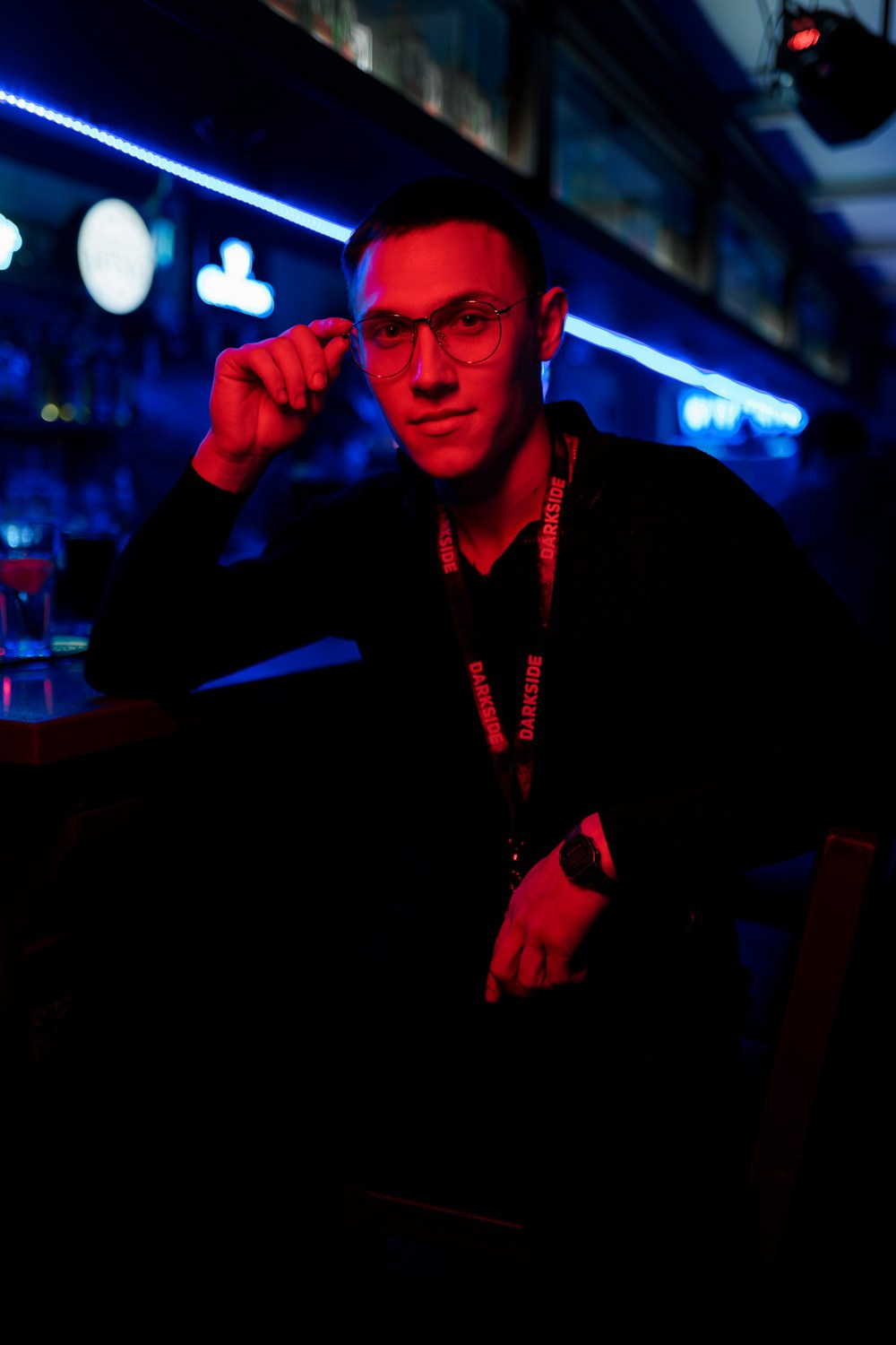 GENTLEMAN PUB. КИПЯТКОМ КОКШЕТАУ