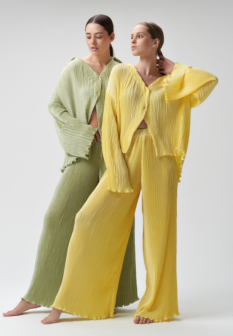 Gamayun. Фотограф для брендов