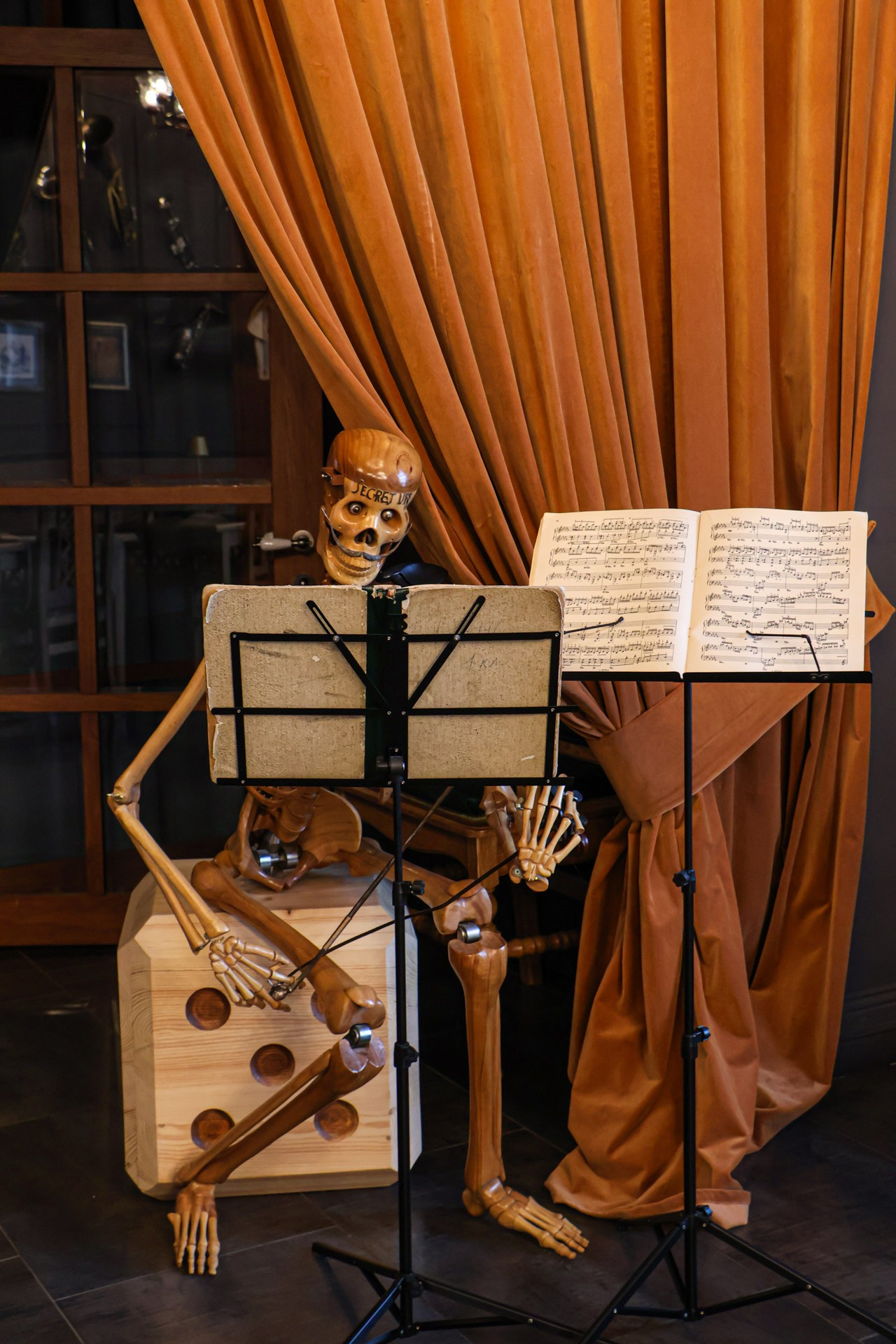 «Мишель» ресторан, г. Белокуриха. Контент фотограф Дмитрий Борисов