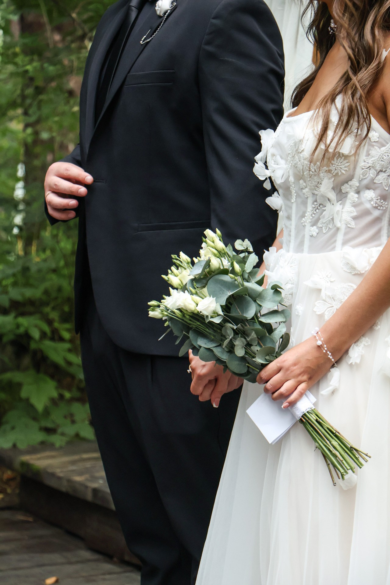 Свадьбы. Контент фотограф Дмитрий Борисов