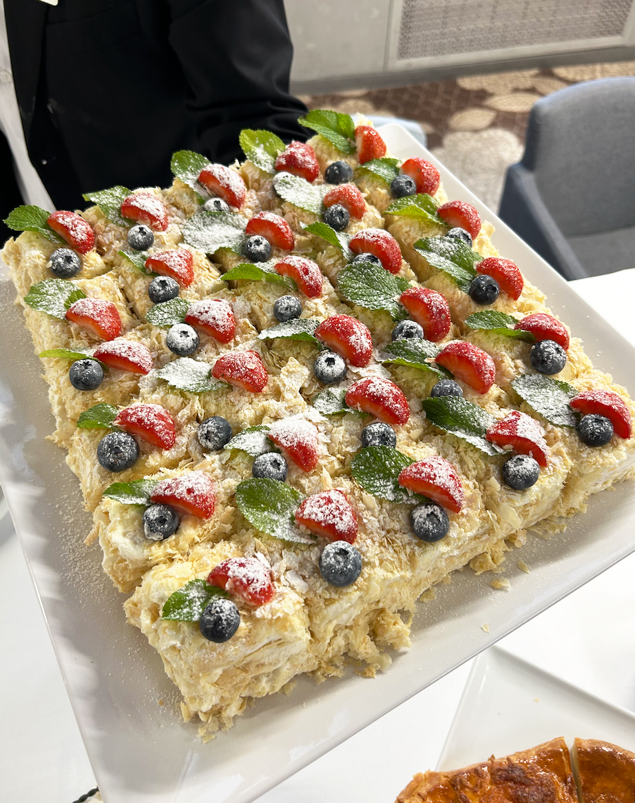 Площадка № 1-9. Свадебный и портретный фотограф Москва