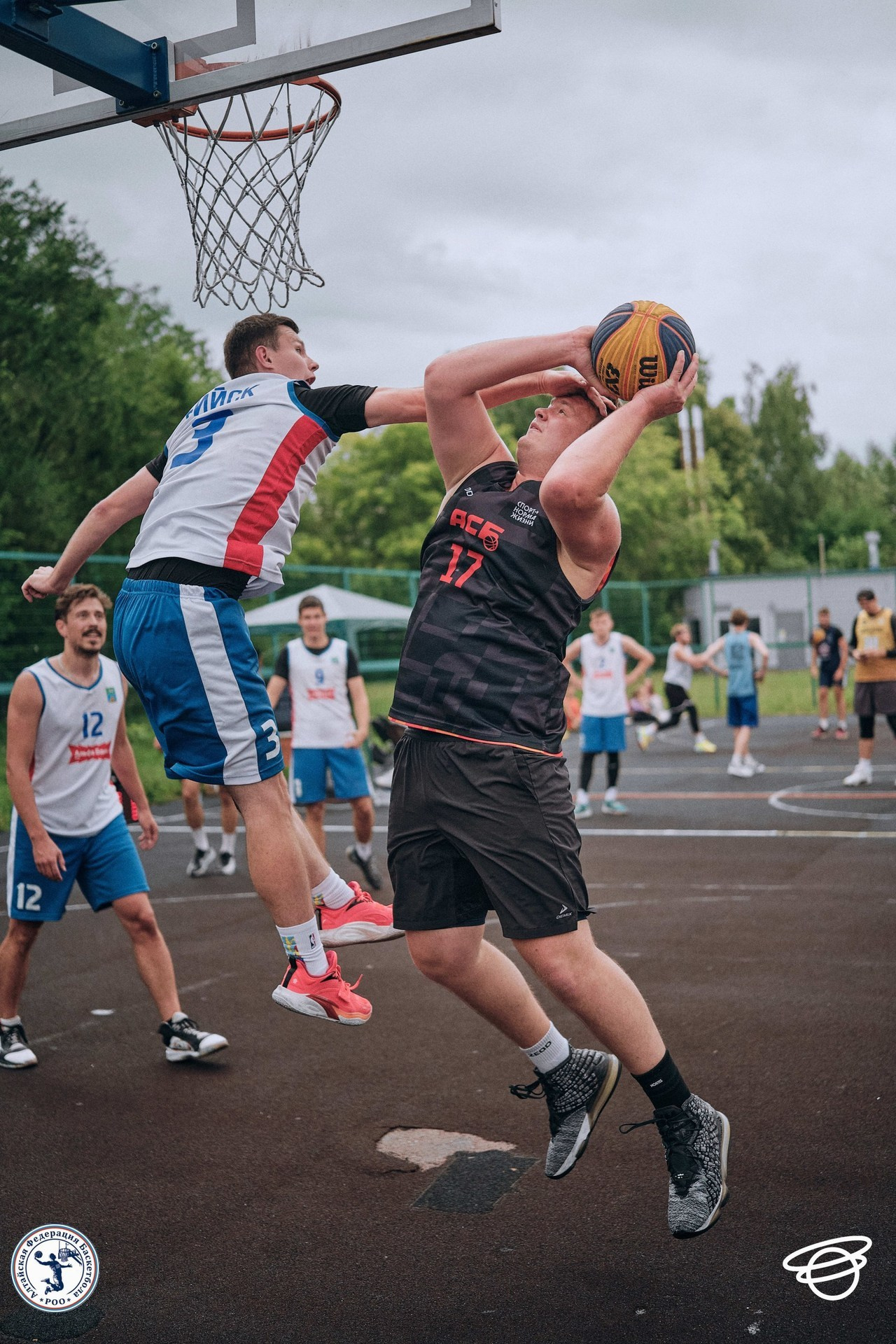 Отзывы. Reshonov Photo