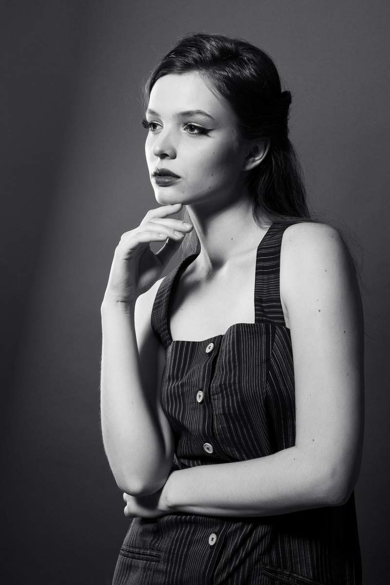 Контент-съемка. BWstudio — фотостудия черно-белой фотографии Алматы. Фотограф Алматы. Фотостудия Алматы