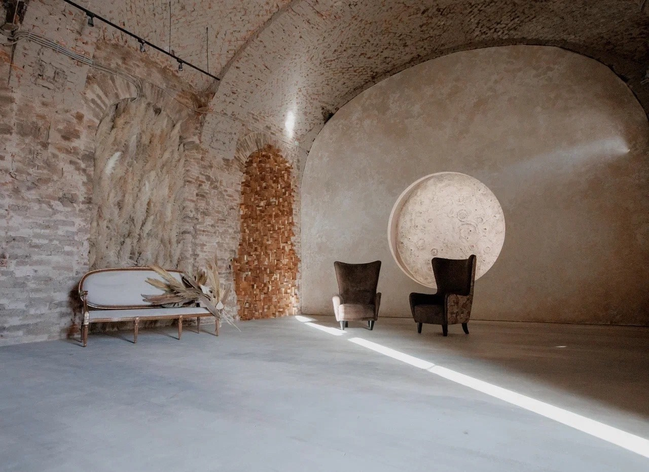 Фото-день «Душа Балета», Санкт-Петербург. Балетный фотограф Алина Ханько — Душа Балета