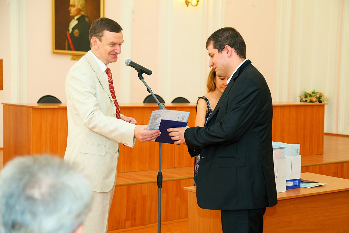 Портфолио фотографа на съемку выпускных. Свадебный и репортажный фотограф в Ярославле и Санкт-Петербурге Роман Микрюков