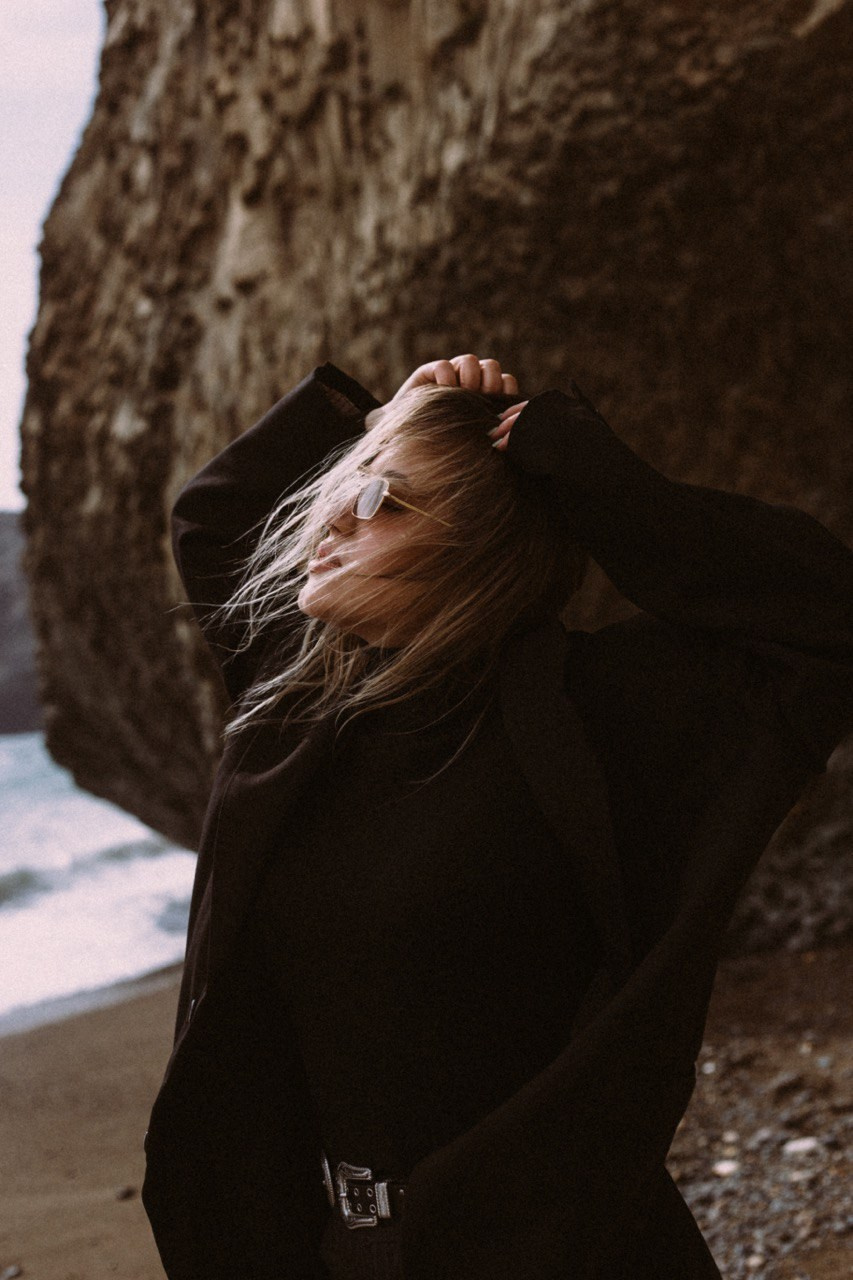 Девушки Фотограф Крым, Фото Крым, Фото Евпатория, Фотограф Евпатория. Фотограф Евпатория Крым Бабенко Юлия