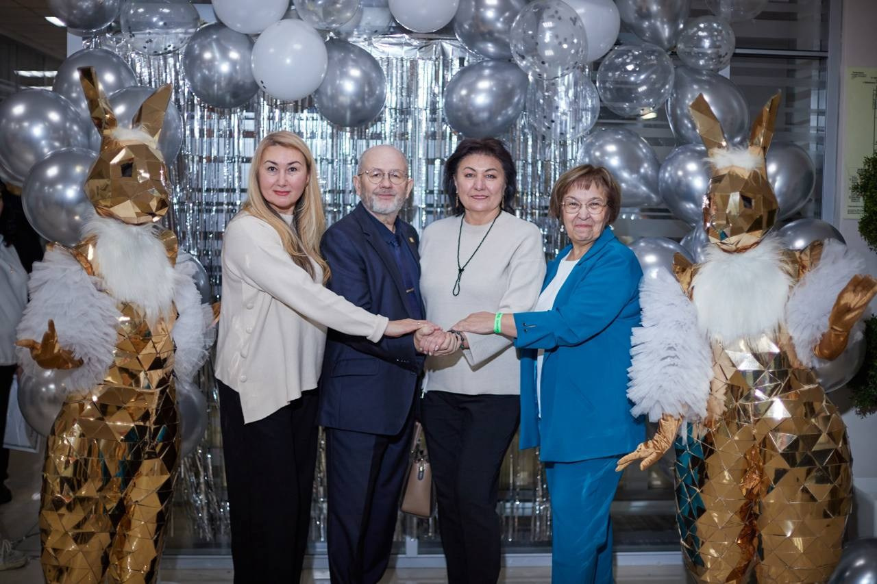 Репортажное фото. Профессиональный фотограф Лилия Галеева