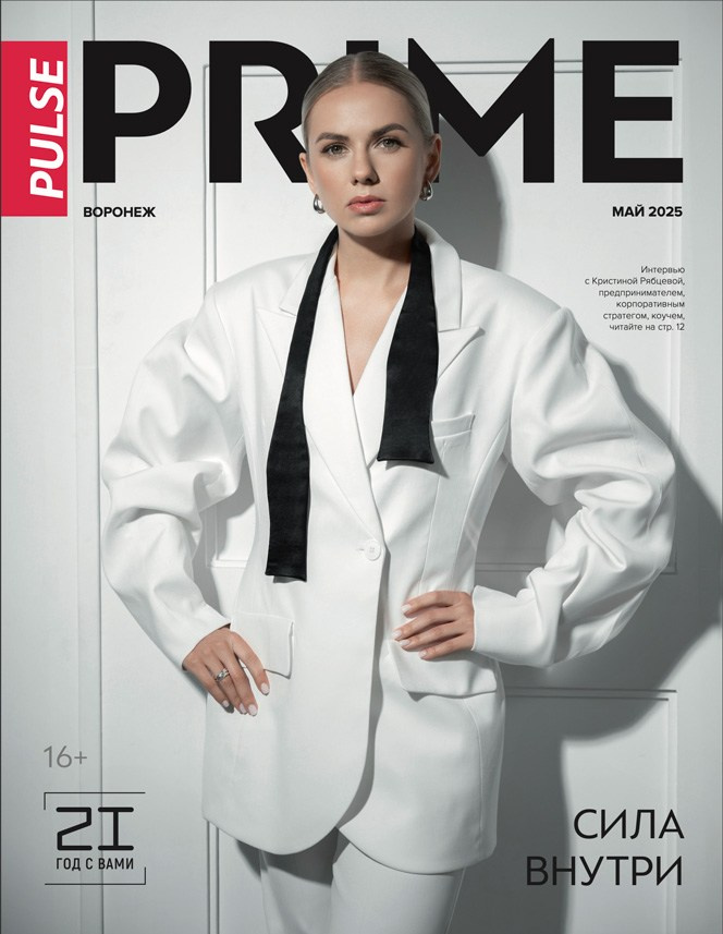 Фотограф для бизнеса Антон Горин