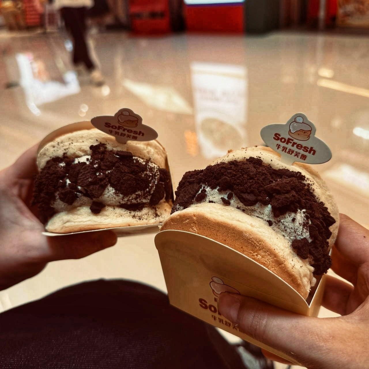 Гуанчжоу. Фотограф в Перми Любовь Огородова | Авторские туры