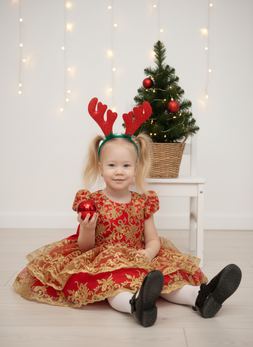 ИИ фотосессии. Фотограф в Перми Любовь Огородова | Авторские туры