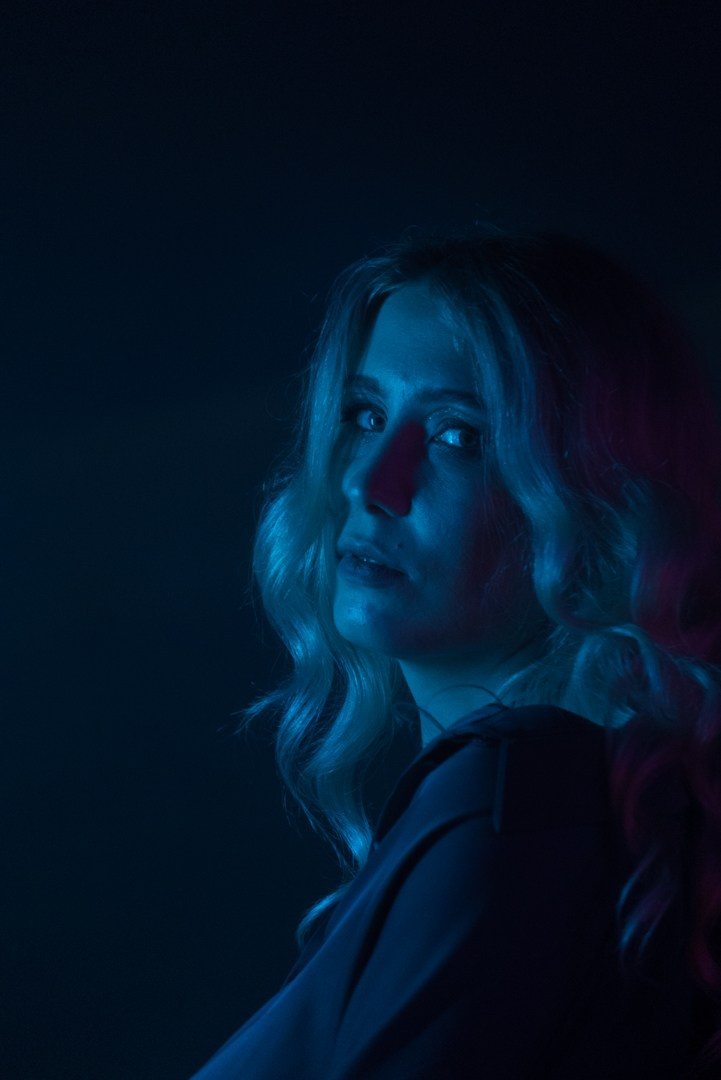 Индивидуальная студийная фото и видео съемка недорого в Краснодаре. Шедевры для Вас! Фотограф и Видеограф в Краснодаре Пахиев Руслан