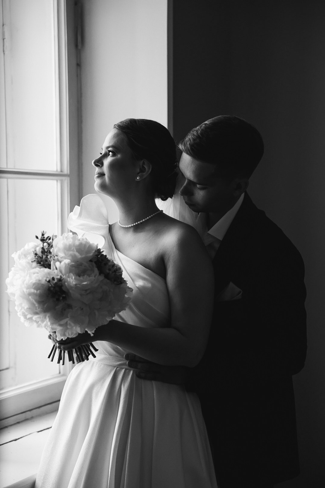 Анонсы. Фотограф Нижний Новгород