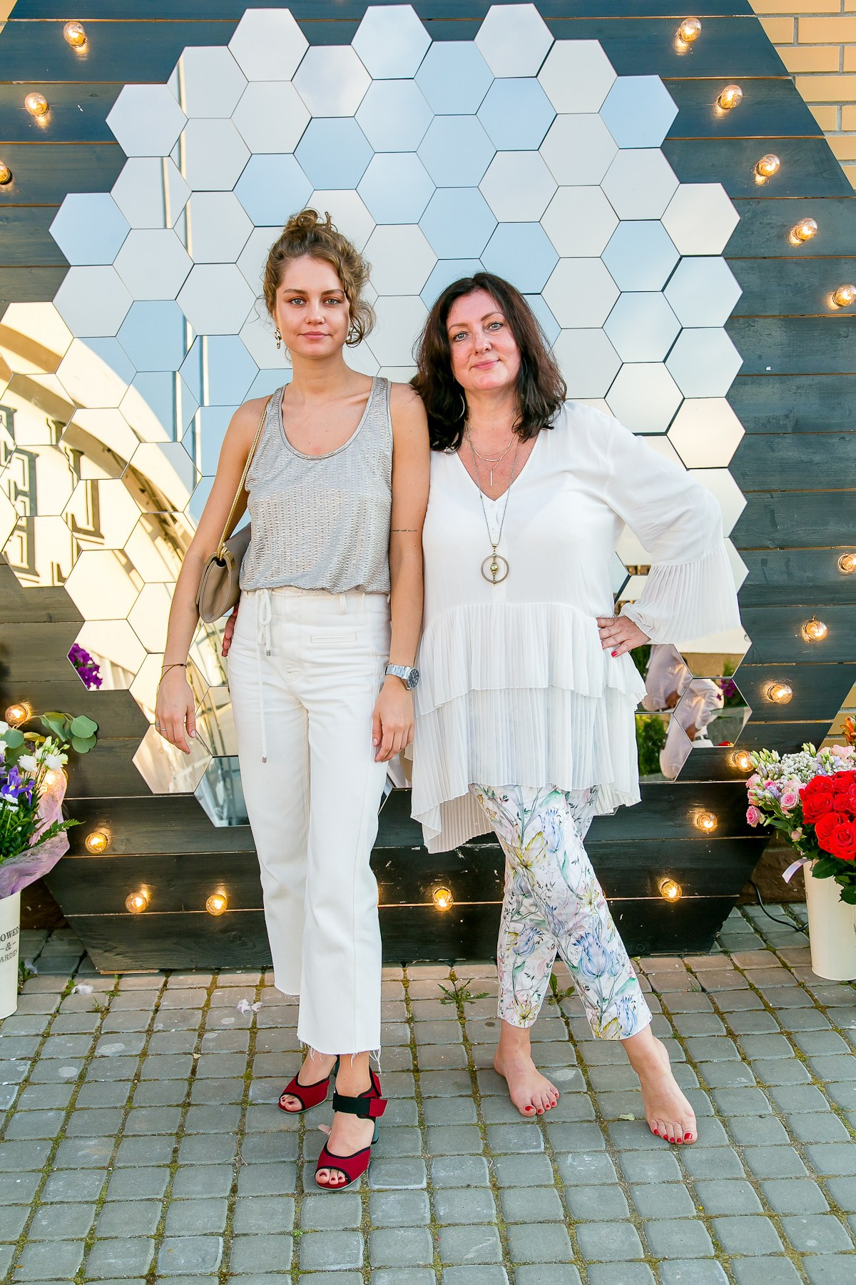 ДЕНЬ РОЖДЕНИЯ Конный клуб. Главная