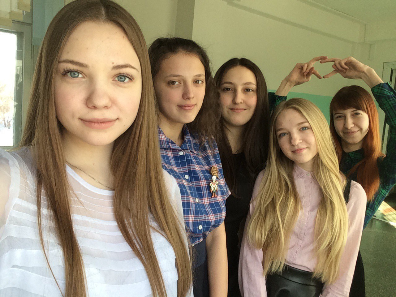 Март. Семейный, Свадебный фотограф СПБ Питер— Романова Екатерина