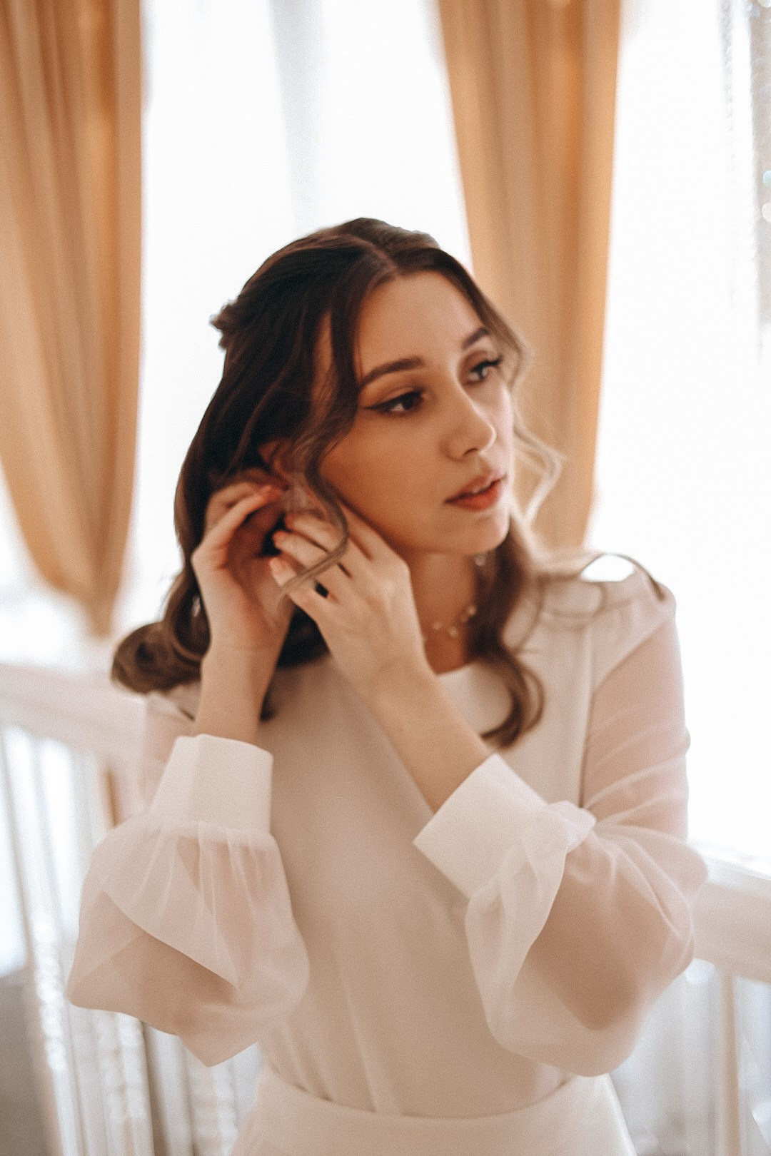 31/10/25. Семейный фотограф Полина Легачева