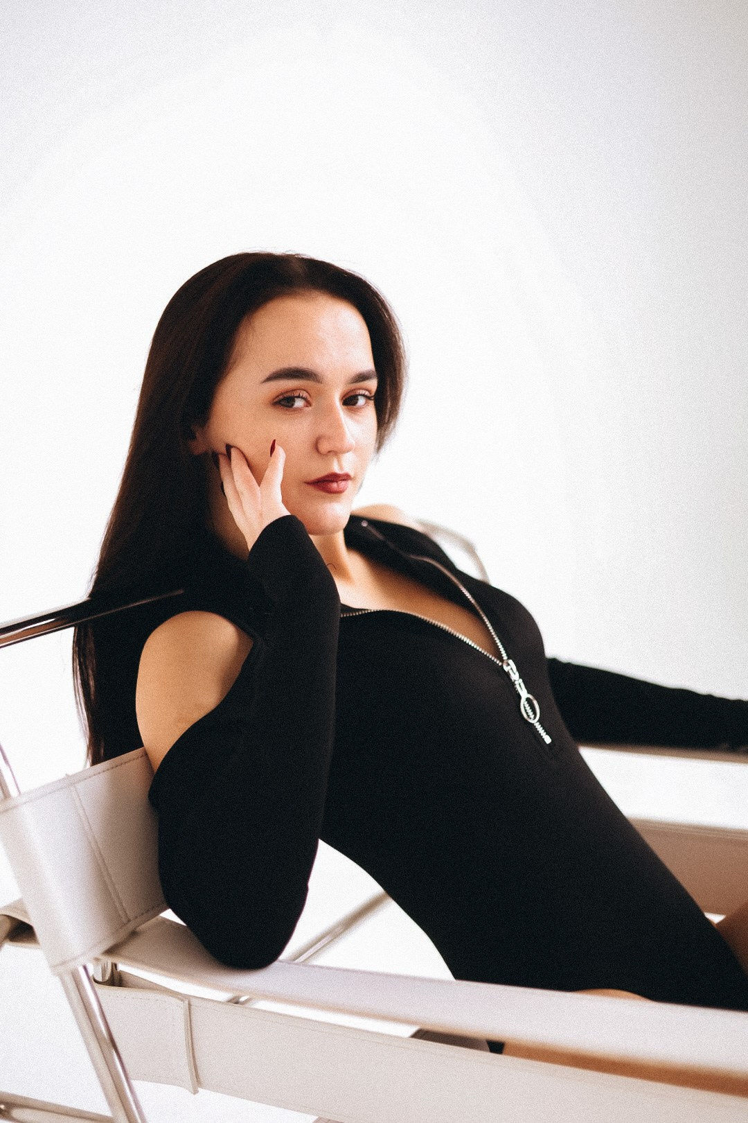 Екатерина. Семейный фотограф Полина Легачева