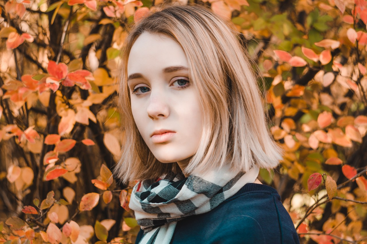 Женя — Индивидуальная съёмка. Фотограф Андрей Сокол — Санкт-Петербург/Москва