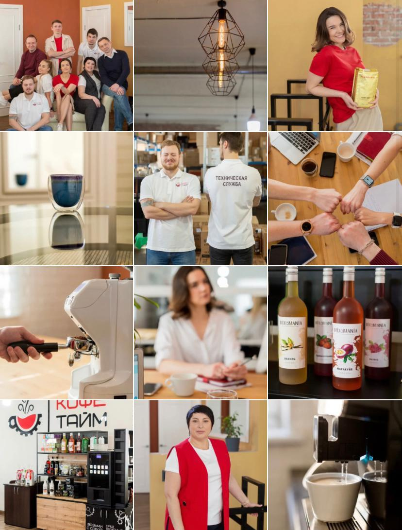 Контент фотограф красноярск. Портретный фотограф в Красноярске Акифьева Евгения