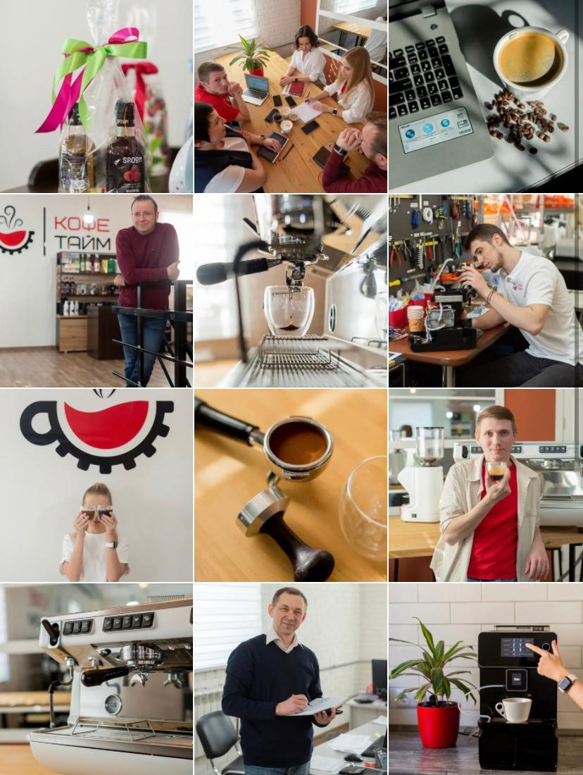 Контент фотограф красноярск. Портретный фотограф в Красноярске Акифьева Евгения