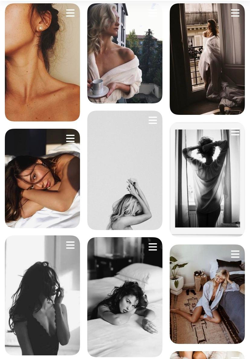 Клиентский день архив. Портретный фотограф в Красноярске Акифьева Евгения